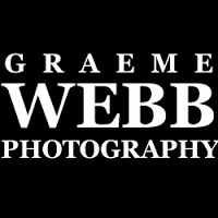 Graeme Webb Photography 1098781 Image 0
